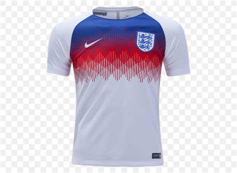 england football team merchandise